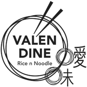 logo-image