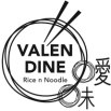 logo-image