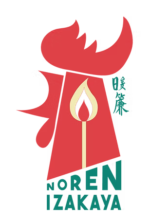 logo-image