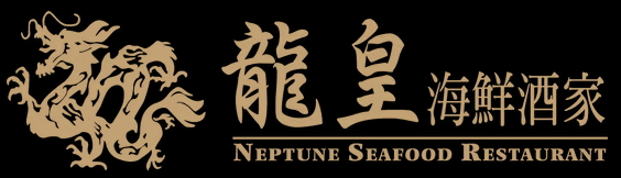 logo-image