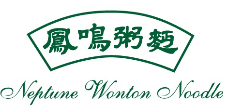 logo-image
