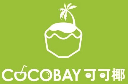 logo-image