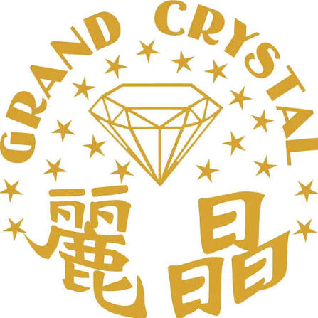logo-image