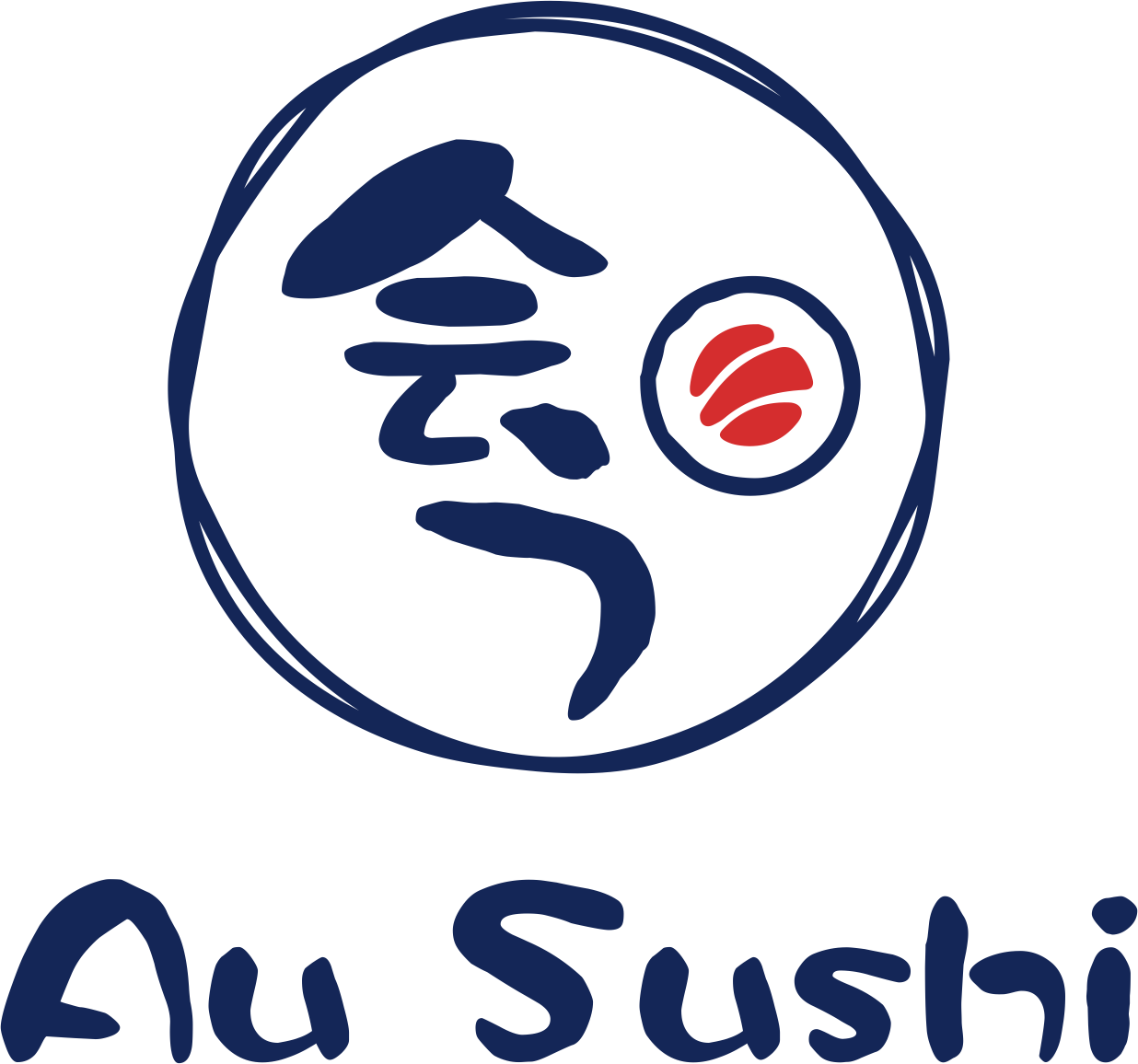 logo-image