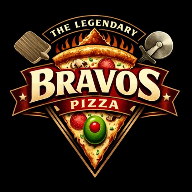 logo-image