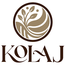 logo-image