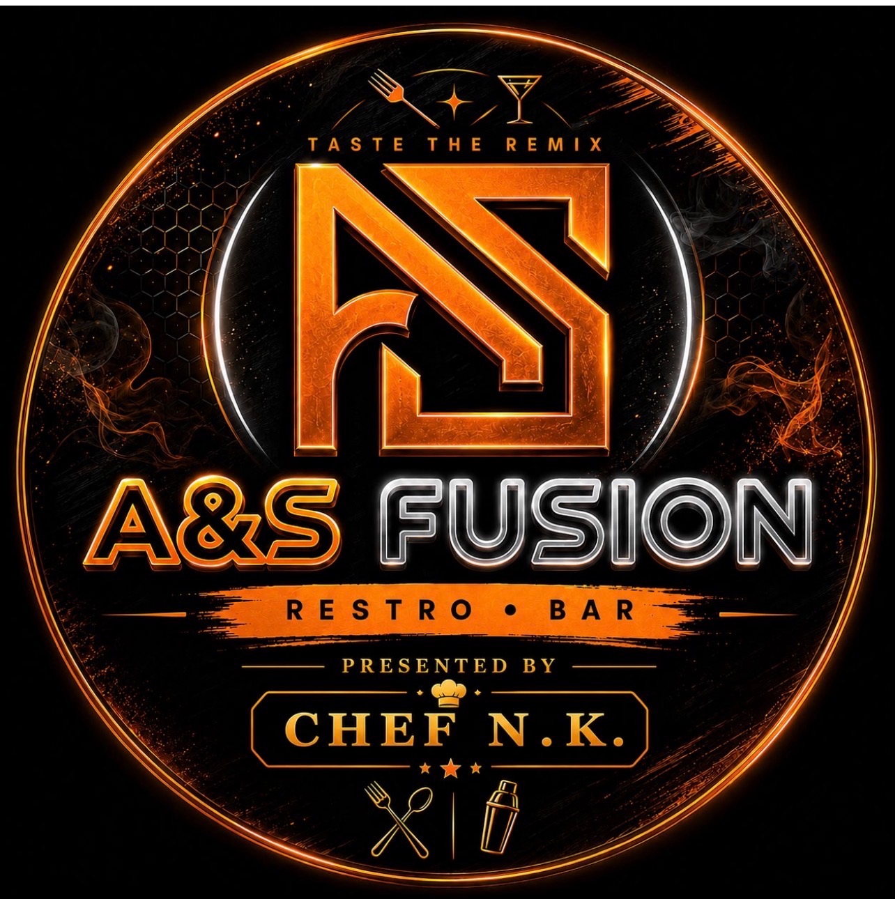 logo-image