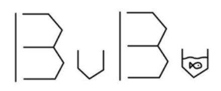 logo-image