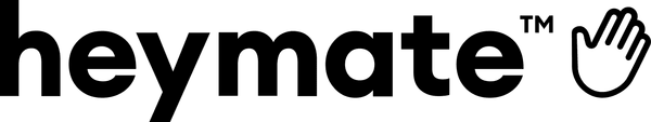 heymate!™