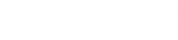 hey!Biz™