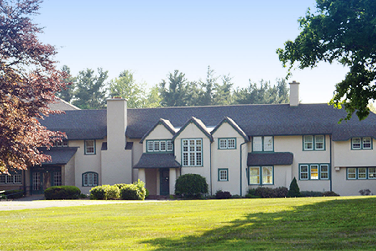 Welcome to Athol Hospital — Primary Care clinic in Athol, MA — photo 4