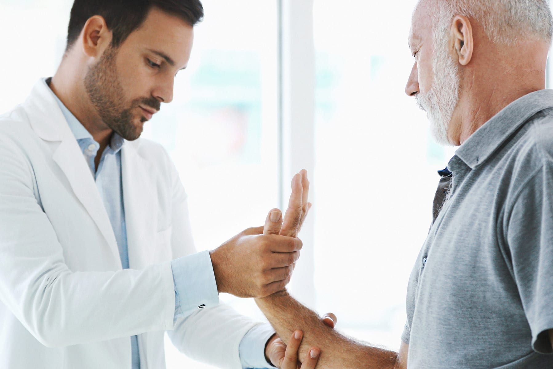 Services // Athol Hospital