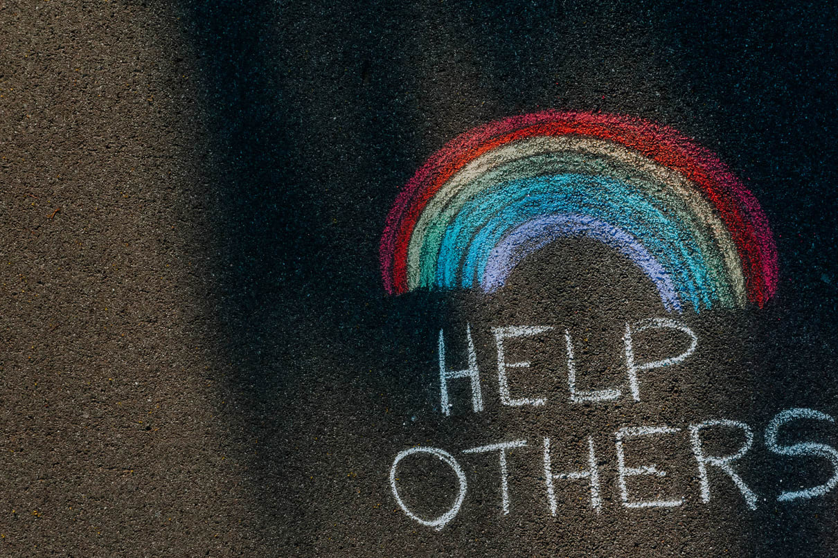 Community Resources