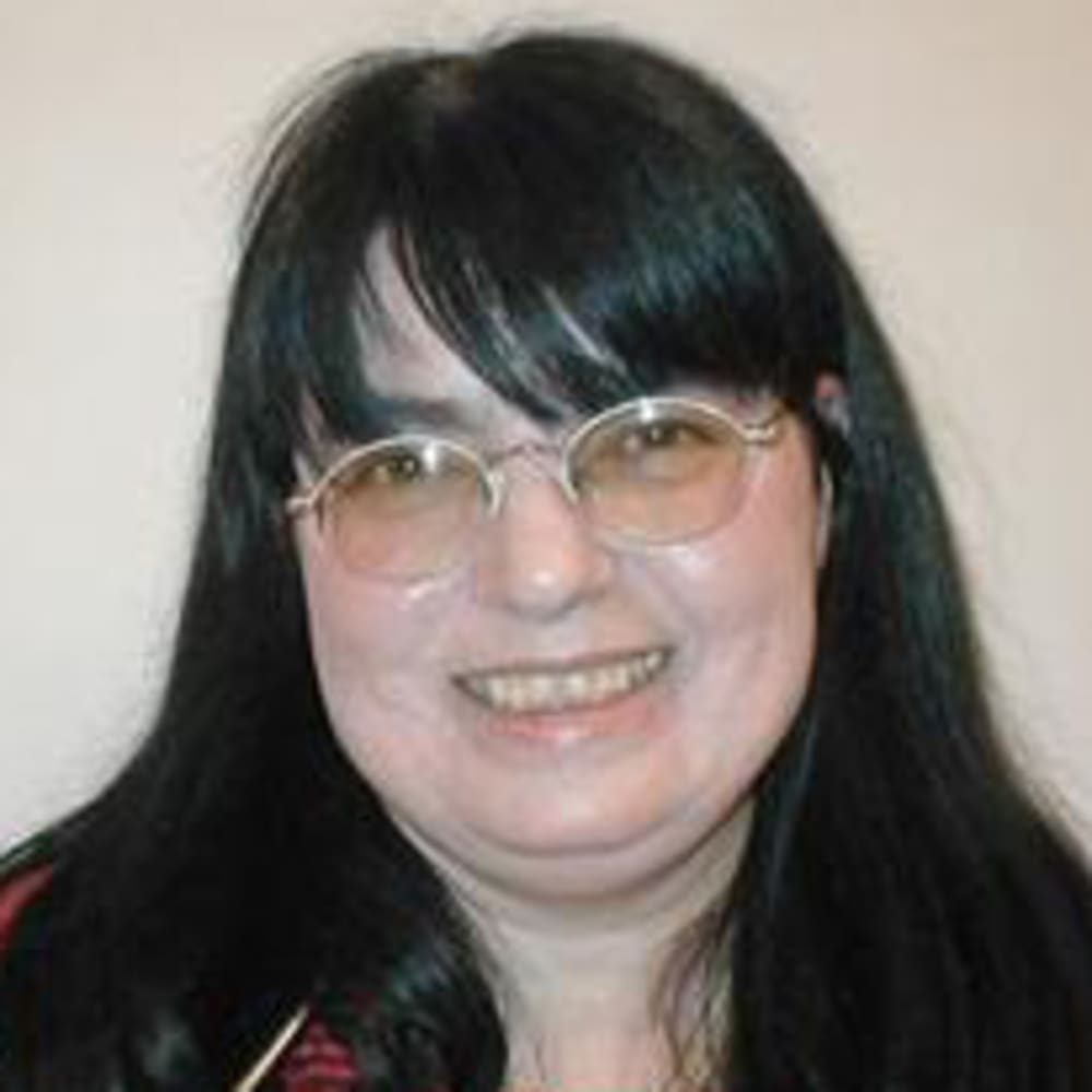 Kim D. Houde, MD // Heywood Hospital