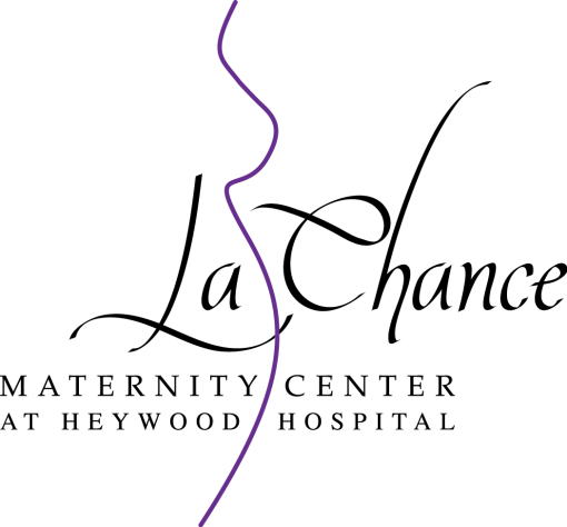 LaChance Maternity Center at Heywood Hospital