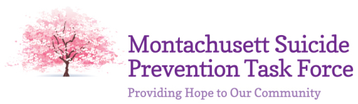 Montachusett Suicide Prevention Task Force