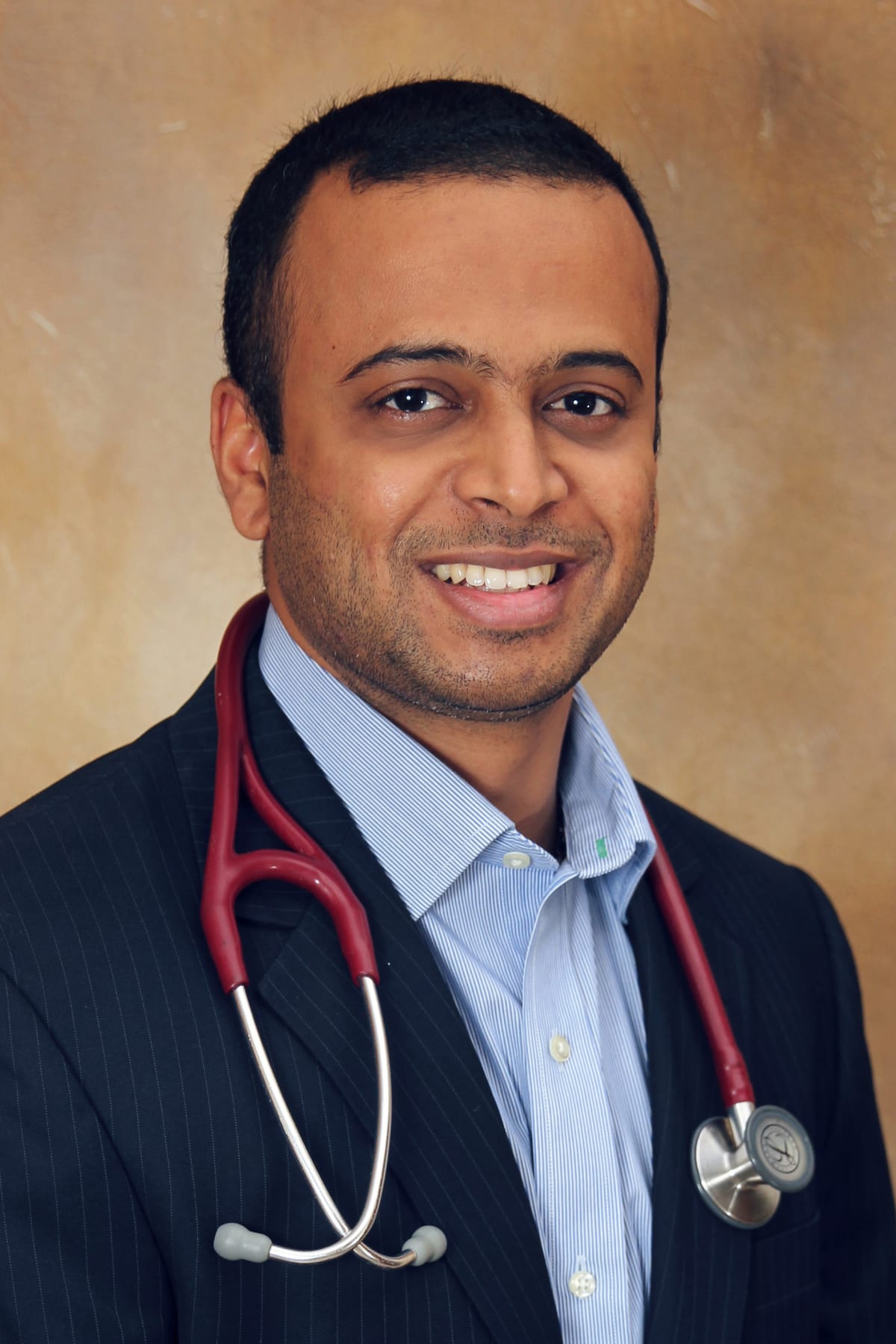 Kal Kalava, MD  Heywood Hospital