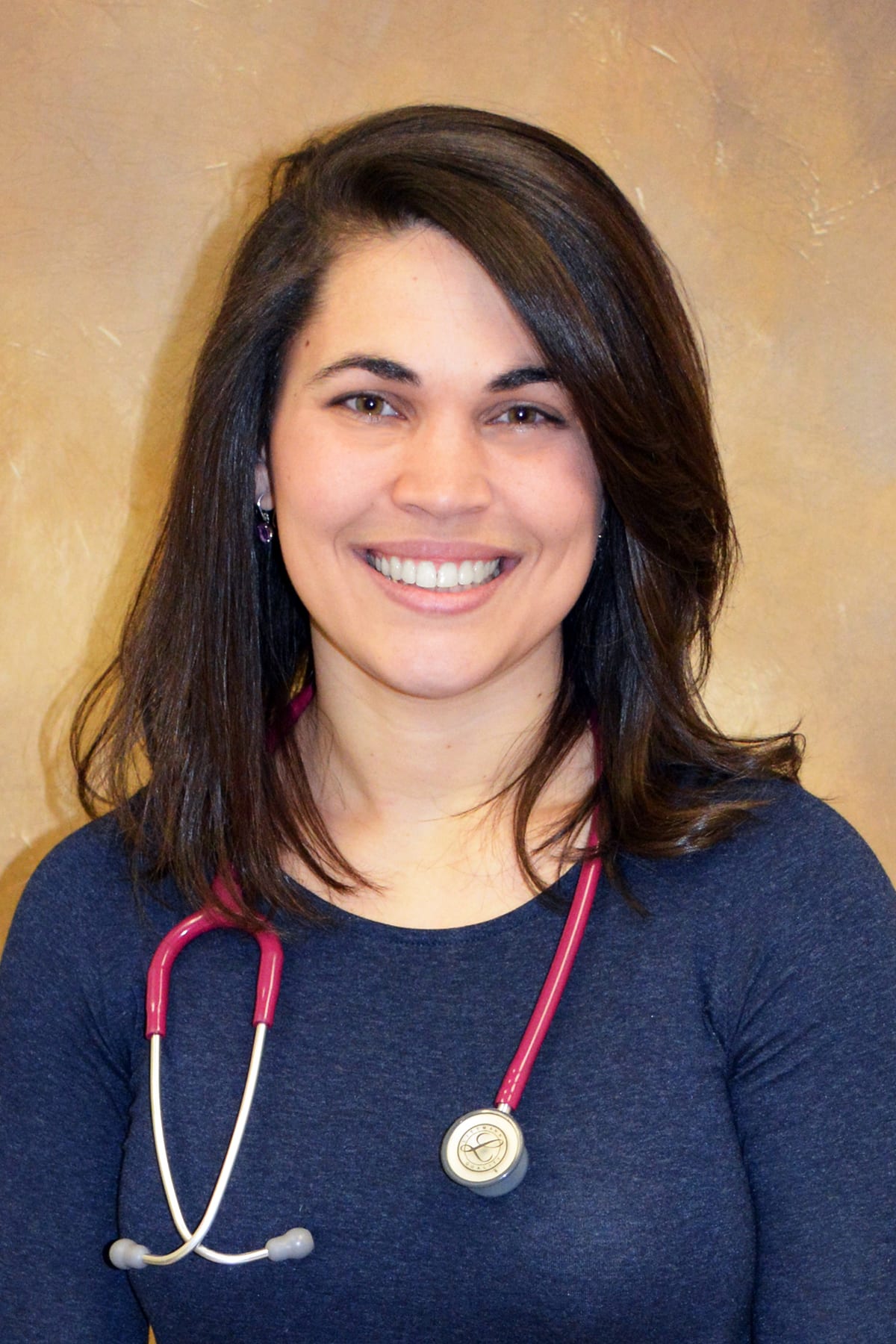 Find a Provider // Heywood Hospital