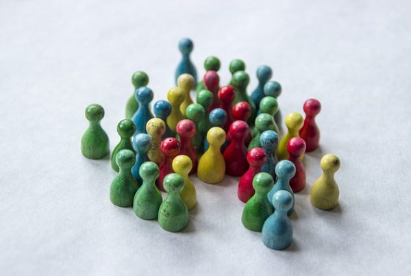 cooperation photo