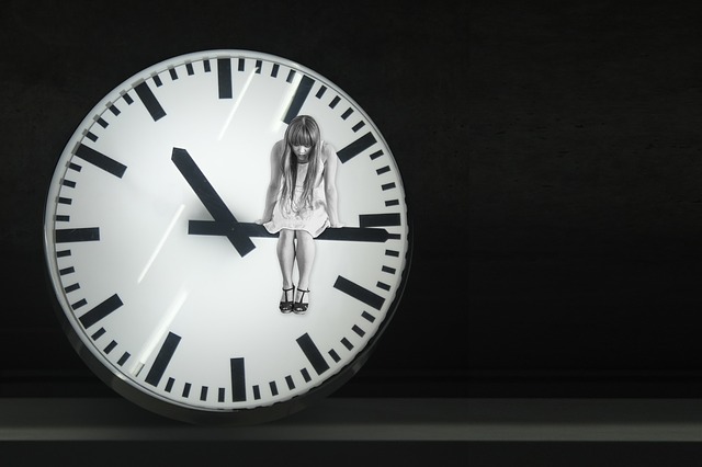 free time photo