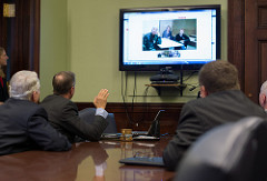 video chat photo