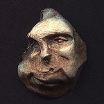 cynic photo