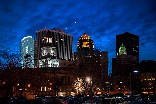 des moines photo