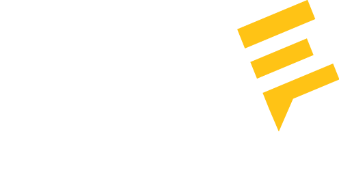 EnCiv Logo