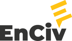 EnCiv