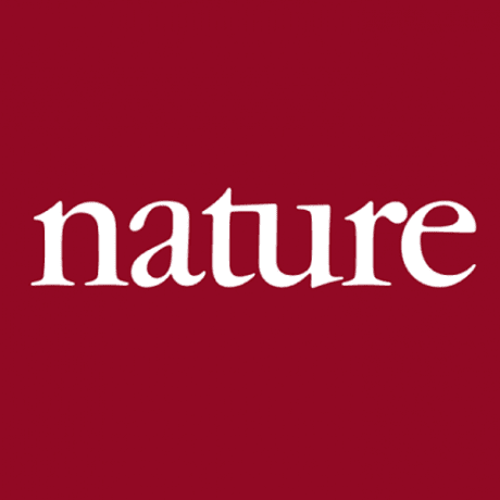 Nature Logo