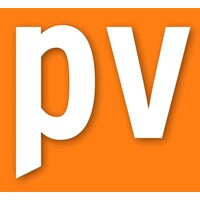 PV Europe Logo