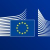 European Commission Logo