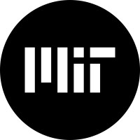 MIT News Logo