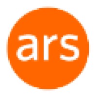 Ars Technika Logo