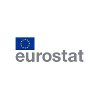 Eurostat Logo