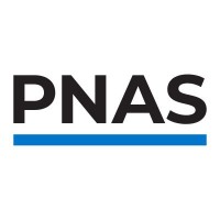 PNAS Logo