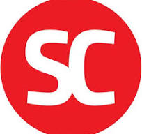 SC Magazine Logo