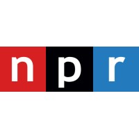 NPR Logo