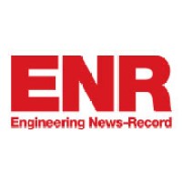 ENR Logo