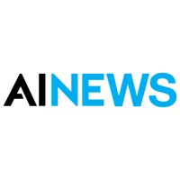 AI News Logo