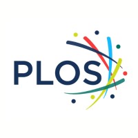 PLOS Logo