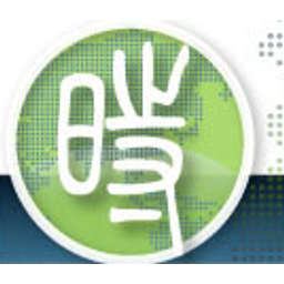 China Digital Times Logo