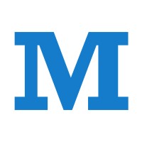 MedCity News Logo