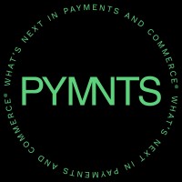 PYMNTS Logo