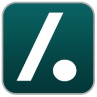 Slashdot Logo