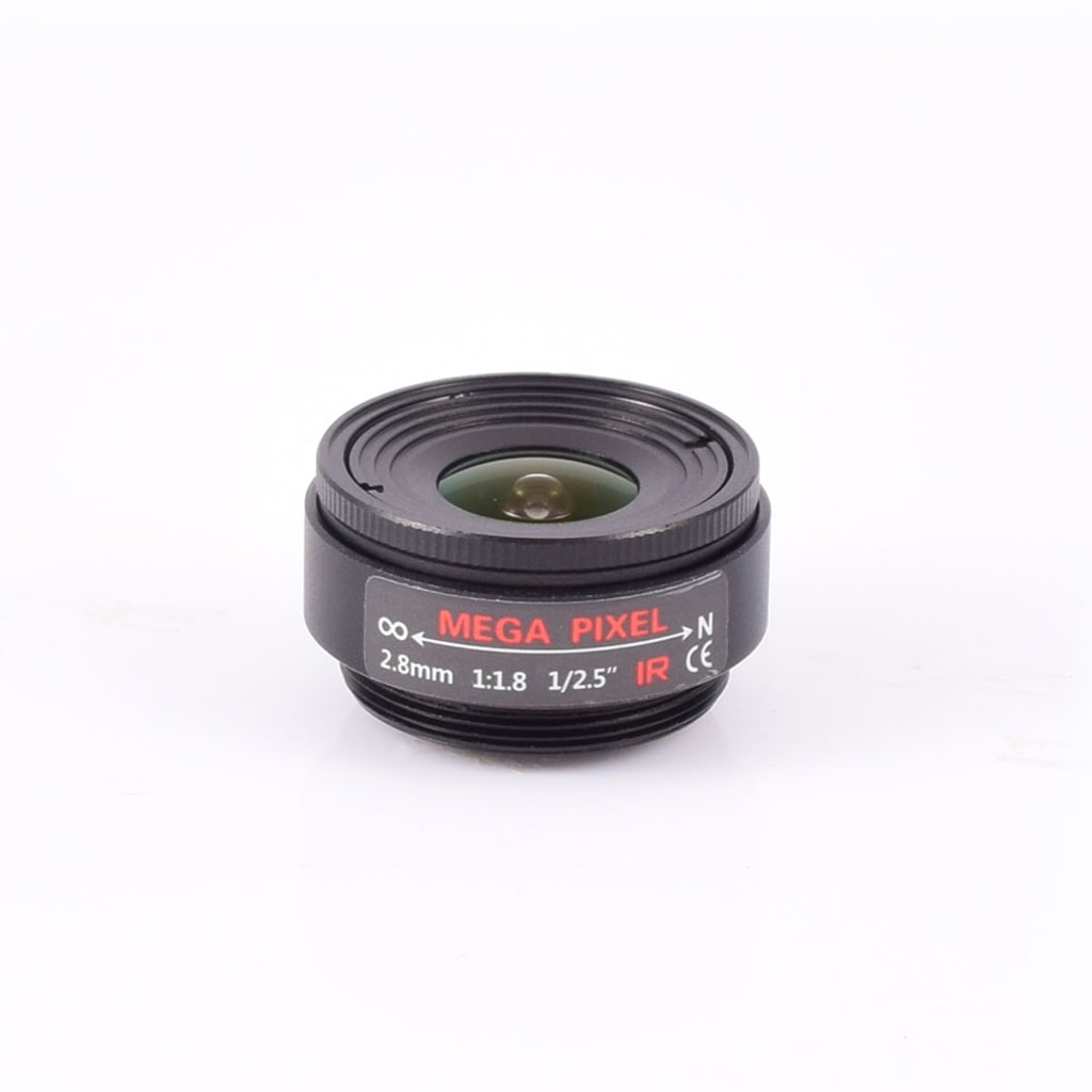 Tappo Obiettivo Push-On Satinato Per Rolleiflex Bay III 2.8F 2.8C 2.8E 2.8FX GX