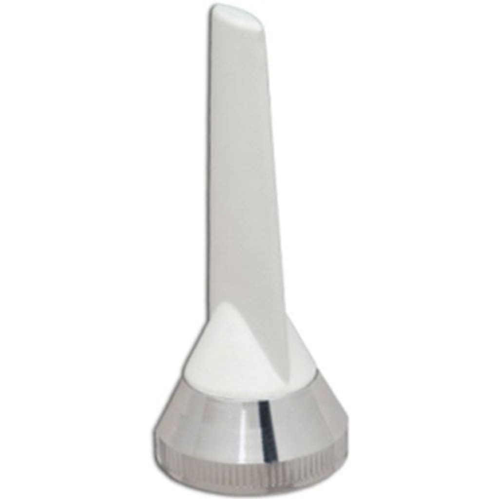 Laird ETRA4903 490512MHz Phantom NMO Mount Antenna White