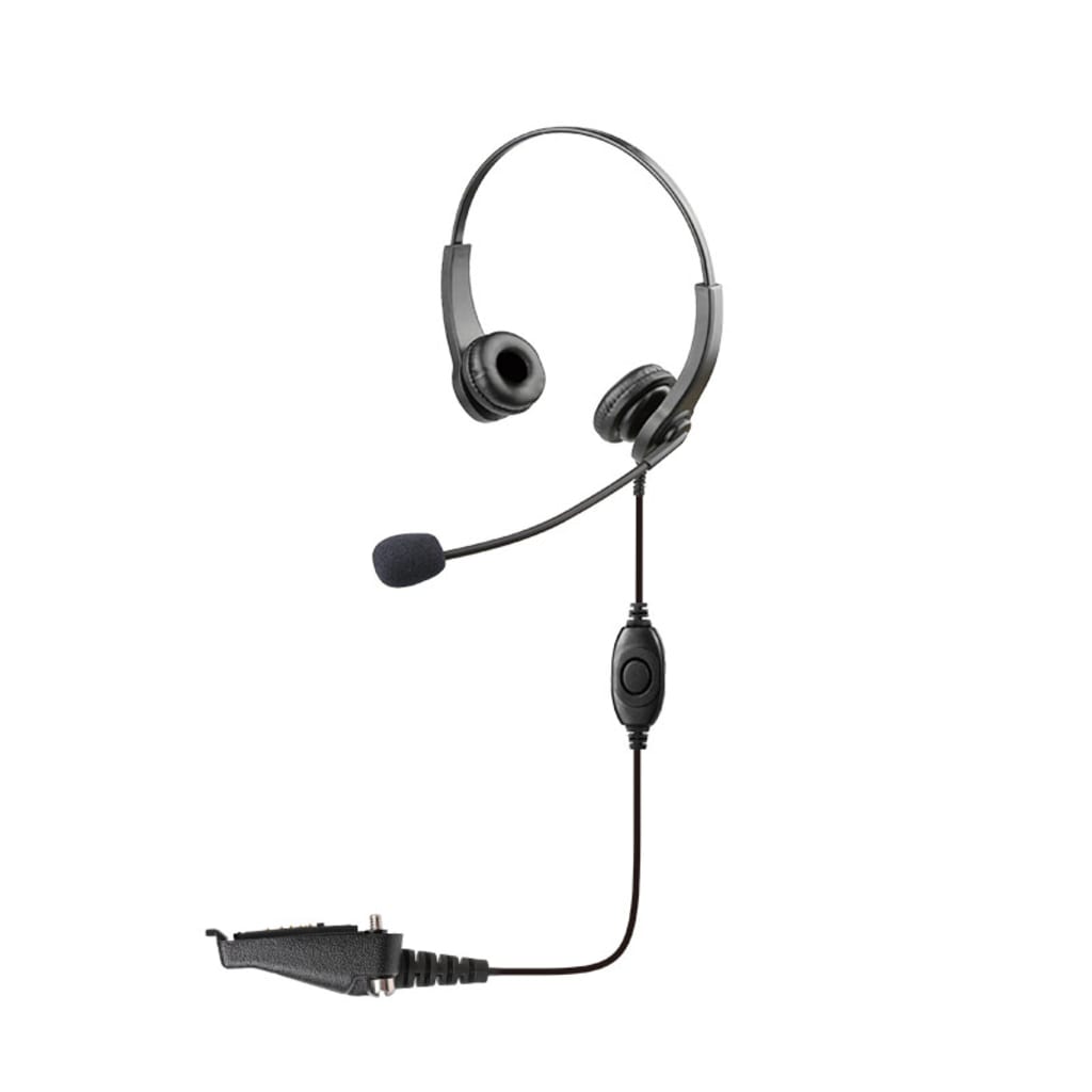 raytalk-rhs-0226d-k2-double-sided-light-weight-headset