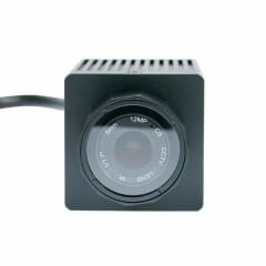 Aida UHD-NDI3-IP67 Weatherproof POV Camera