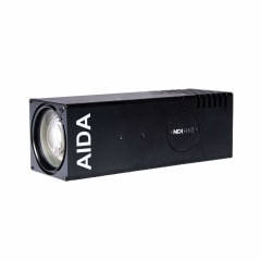 Aida UHD-NDI3-X30 Camera